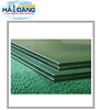 tu-an-toan-sinh-hoc-cap-ii-loai-b2-bsc-1500iib2-x-hang-biobase-trung-quoc