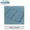 tu-nhiet-do-va-do-am-250l-20oc-lh-tc292-hang-lklab-han-quoc