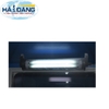 tu-hut-khi-doc-fh1000-c-hang-biobase-trung-quoc
