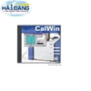 c6000-ika-bom-nhiet-luong-may-phan-tich-nhiet-luong-than