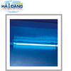 tu-an-toan-sinh-hoc-cap-ii-loai-a2-bsc-1500iia2-x-hang-biobase-trung-quoc