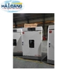 tu-say-300-do-230-lit-wgl-230b-hang-taisite-lab-sciences-inc-my
