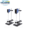 ministar-20-control-ika-may-khuay-dua-15-lit-hien-thi-lcd