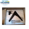 may-do-do-nhot-ndj-1-hang-taisitelab-trung-quoc