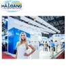 c6012-buong-dot-chong-halogen-cho-bom-nhiet-luong-c6000-hang-ika