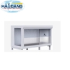 tu-cay-vi-sinh-dong-thoi-ngang-bbs-h1300-hang-biobase-trung-quoc