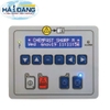 tu-hut-khi-doc-chemfast-sharp-15-hang-faster-s-r-l-y