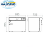 tu-say-doi-luu-cuong-buc-115-lit-fp115-hang-binder-duc