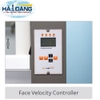 tu-hut-khi-doc-1-2m-fhb-1200-hang-lklab-han-quoc