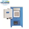 lo-nung-1700oc-dung-tich-80l-mfl-80-18p-taisitelab