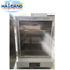 tu-say-cong-nghiep-1000-lit-nhiet-do-400oc-loai-gw-1000l-hang-taisite-trung-quoc