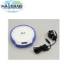 ika-myplate-may-khuay-tu-khong-gia-nhiet-co-be-mat-tu-sang-tao