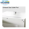 lo-nung-1700oc-dung-tich-22-lit-lef-622s-17-hang-labtech-han-quoc