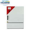 tu-am-lanh-53l-loai-kb53-hang-binder-duc