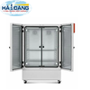 tu-vi-khi-hau-1020-lit-loai-kbf1020-hang-binder-duc