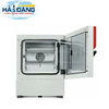 tu-am-lanh-53l-loai-kb53-hang-binder-duc