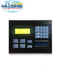 tu-sinh-truong-moi-truong-sinh-hoc-co2-588-lit-lgc-4201g-hang-labtech-han-quoc