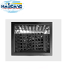 be-lam-lanh-tuan-hoan-60-lit-lcp-r260-hang-labtech-han-quoc