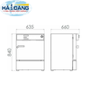 tu-am-lanh-53l-loai-kb53-hang-binder-duc
