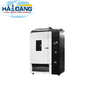tu-sinh-truong-moi-truong-sinh-hoc-co2-972-lit-lgc-4202g-hang-labtech-han-quoc