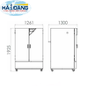 tu-vi-khi-hau-1020-lit-loai-kbf1020-hang-binder-duc