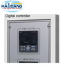 lo-nung-1700oc-dung-tich-22-lit-lef-622s-17-hang-labtech-han-quoc