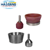 may-nghien-mau-mg-100-hang-laarmann-group-b-v-ha-lan