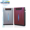 may-loc-tiet-trung-khong-khi-lsp-1007-hang-labtech-han-quoc