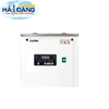 bay-lam-lanh-4-lit-nhiet-do-25oc-lct-105-hang-labtech-han-quoc