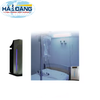may-loc-tiet-trung-khong-khi-lsp-1007-hang-labtech-han-quoc