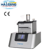 may-nghien-mau-mg-200-hang-beijing-grinder-trung-quoc