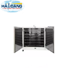 tu-say-doi-luu-cuong-buc-1296-lit-lbo-4150g-hang-labtech-han-quoc