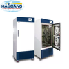 tu-nuoi-cay-mo-thuc-vat-420-lit-lcc-500mp-hang-labtech-han-quoc