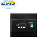 tu-tiet-trung-tia-cuc-tim-khi-nong-35-lit-luv-031s-labtech-han-quoc