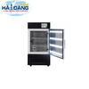 tu-nuoi-cay-mo-thuc-vat-150-lit-lcc-150mp-hang-labtech-han-quoc