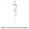 micropipet-the-tich-co-dinh-2-5ul-accumax-fab-lf-alff-2-5
