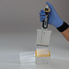 micropipet-8-kenh-5-50ul-accumax-smart-sma8-050