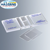 buong-dem-trang-bac-buerker-tuerk-mark-ce-0640330-marienfeld-duc