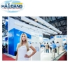 ministar-80-digital-ika-may-khuay-dua-man-hinh-led-hien-thi-toc-do