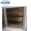 tu-say-cong-nghiep-1000-lit-nhiet-do-400oc-loai-gw-1000l-hang-taisite-trung-quoc