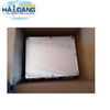 may-do-do-nhot-ndj-1-hang-taisitelab-trung-quoc