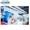 mf-10-basic-hang-ika-may-nghien-mau
