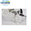 may-do-do-ra-loai-ptz-auto-2ez-hang-pharmatest-duc