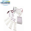 et-h2-biobase-bo-dien-di-ngang