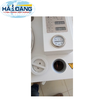 noi-hap-tiet-trung-co-chuc-nang-say-kho-100-lit-atc-100e-hang-taisite