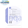 tu-hut-khi-doc-fh1200-x-hang-biobase-trung-quoc