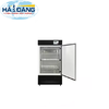 tu-am-lanh-bod-490-lit-lbi-500m-hang-labtech-han-quoc