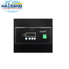 tu-tiet-trung-khi-nong-35-lit-hang-labtech-ldo-030s