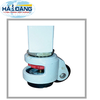 tu-an-toan-sinh-hoc-cap-ii-loai-b2-bsc-1100iib2-x-hang-biobase-trung-quoc