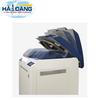 noi-hap-tiet-trung-129l-loai-hg-133-hang-hirayama-nhat-ban